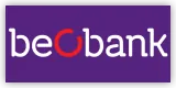 Partner logo 8